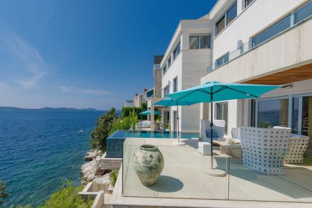 Villa-126760