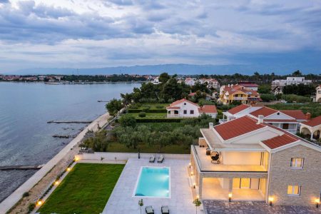 Villa-132068