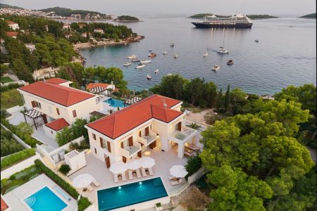 Villa-126365