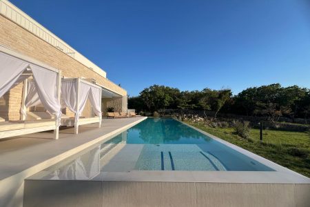 Villa-126127
