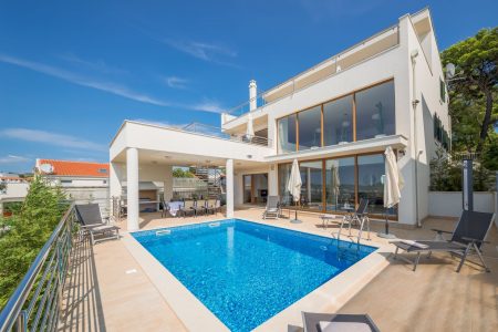 Villa-134522