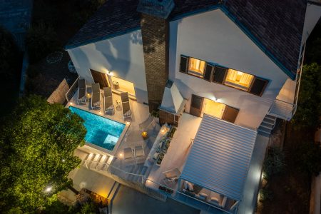 Villa-128345