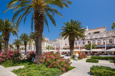 Apartment-125954