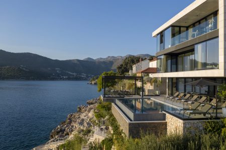 Villa-126970