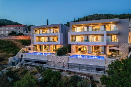 Villa-134389
