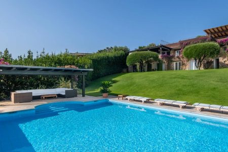 Villa-127384