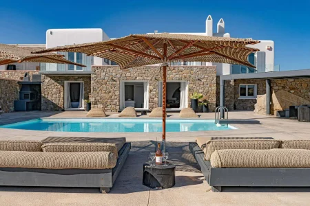 Villa-125468