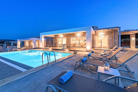 Villa-133106