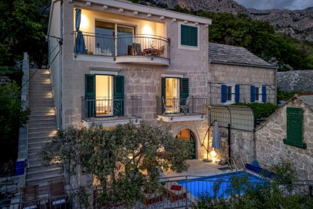 Villa-131083