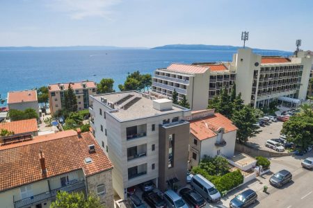 Apartment-130983