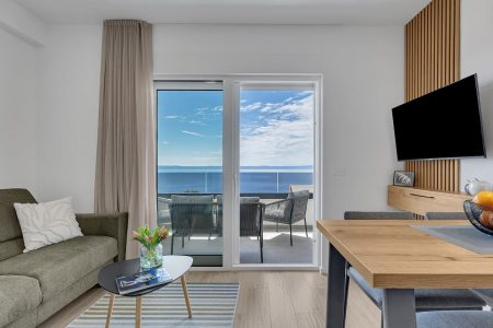 Apartment-129588