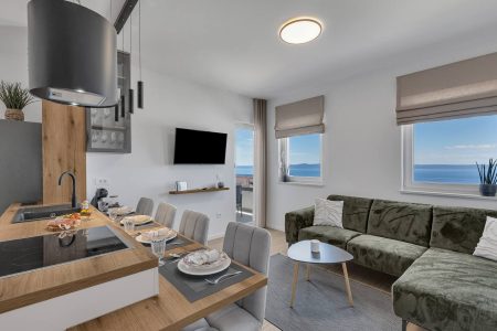 Apartment-127717