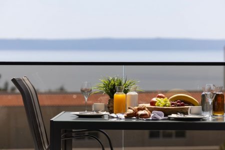 Apartment-132689