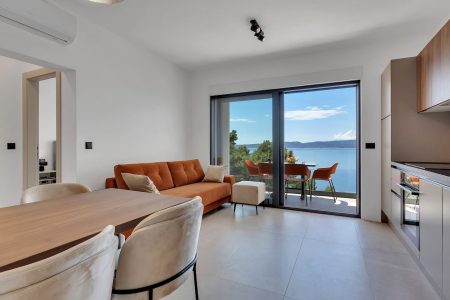 Apartment-130790