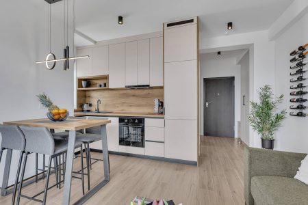 Apartment-132771