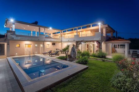 Villa-128534