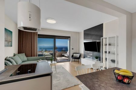 Apartment-133065