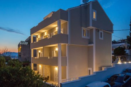 Apartment-132730