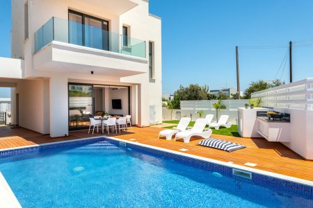 Villa-127869