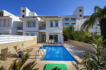 Villa-127752