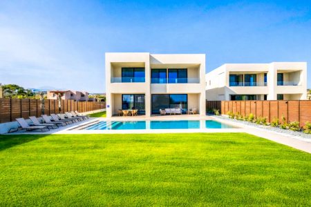 Villa-130375