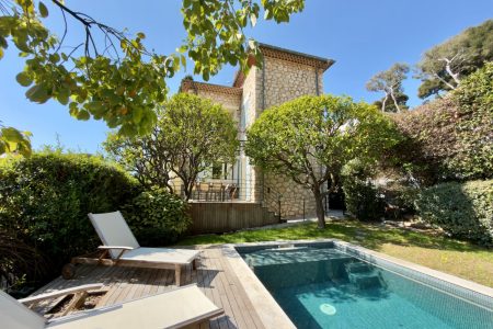Villa-131938
