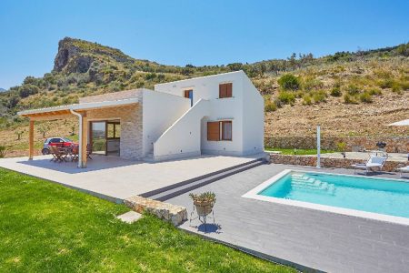 Villa-133613
