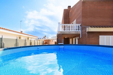 Villa-134647