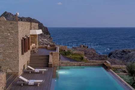 Villa-126322