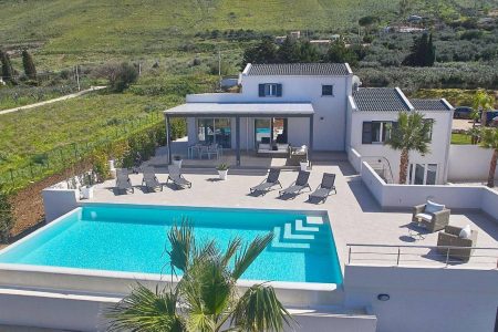 Villa-133663