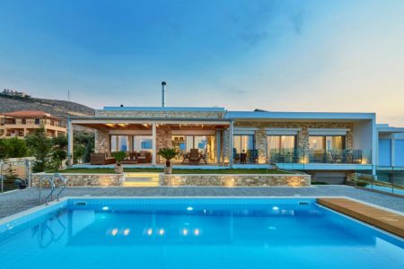 Villa-131142