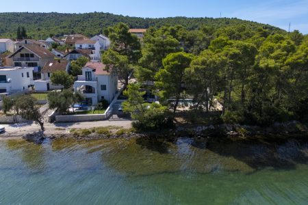 Villa-129066