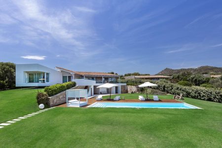 Villa-127566