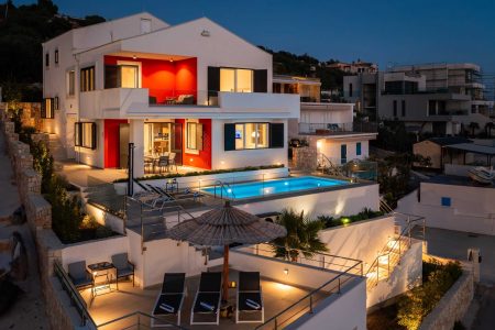 Villa-132159