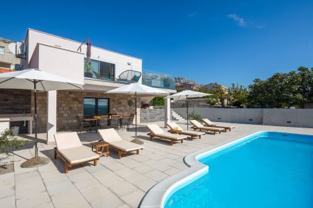 Villa-130671