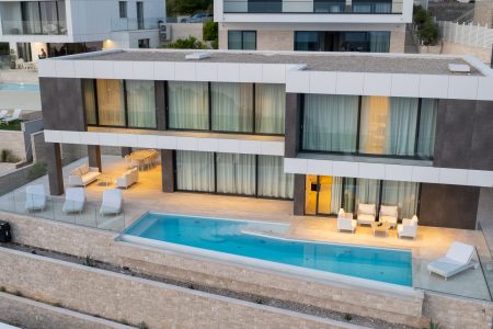 Villa-130003