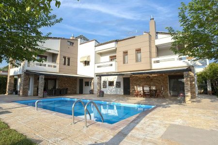 Villa-128091