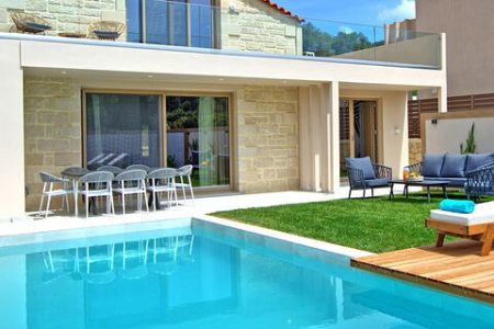 Villa-133936