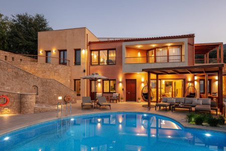 Villa-131575