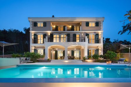 Villa-128906