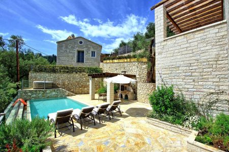 Villa-133006