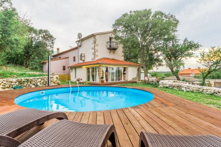 Villa-129896