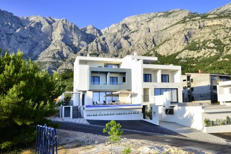 Villa-125837