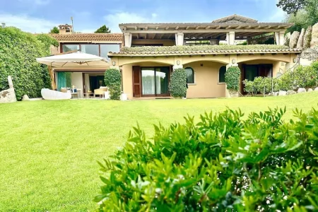 Villa-126546