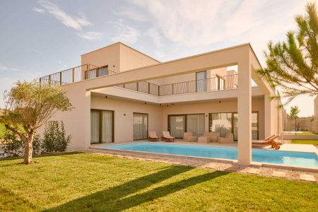 Villa-125107