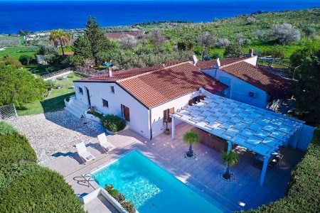 Villa-133524