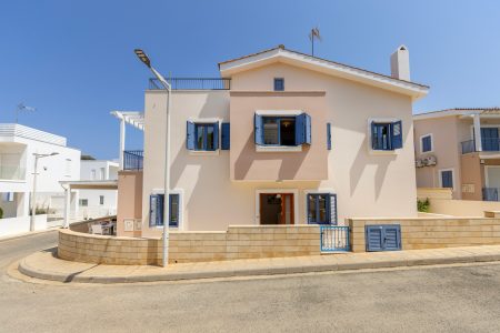 Villa-128018