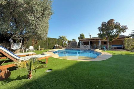 Villa-125192