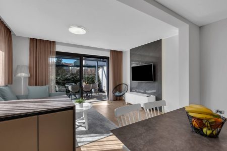 Apartment-127119