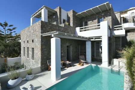 Villa-125427